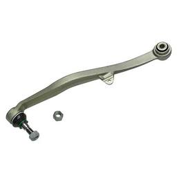 Mercedes Control Arm Link - Rear Passenger Side 1633500653